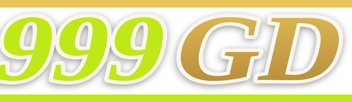 999gd